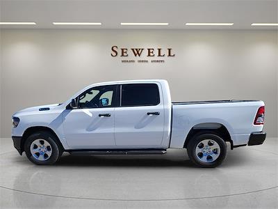 2023 Ram 1500 Crew Cab 4x2, Pickup for sale #J32924 - photo 1