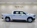 2023 Ram 1500 Crew Cab 4x2, Pickup for sale #J32924 - photo 5