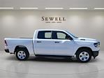 2023 Ram 1500 Crew Cab 4x2, Pickup for sale #J32928 - photo 5