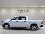 2023 Ram 1500 Crew Cab 4x2, Pickup for sale #J32931 - photo 1