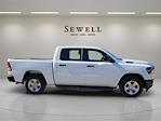 2023 Ram 1500 Crew Cab 4x2, Pickup for sale #J32931 - photo 5