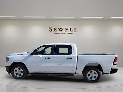 2023 Ram 1500 Crew Cab 4x2, Pickup for sale #J32932 - photo 1