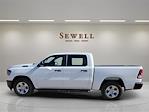 2023 Ram 1500 Crew Cab 4x2, Pickup for sale #J32932 - photo 1