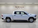 2023 Ram 1500 Crew Cab 4x2, Pickup for sale #J32932 - photo 5