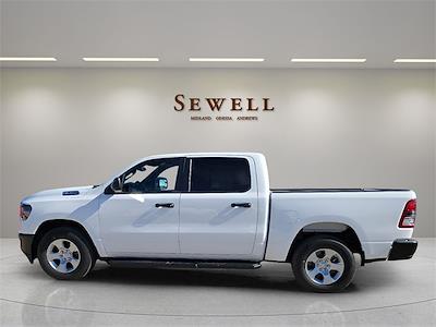 2023 Ram 1500 Crew Cab 4x2, Pickup for sale #J35214 - photo 1