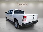 2023 Ram 1500 Crew Cab 4x2, Pickup for sale #J35214 - photo 4