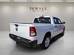 2023 Ram 1500 Crew Cab 4x2, Pickup for sale #J35214 - photo 2