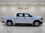 2023 Ram 1500 Crew Cab 4x2, Pickup for sale #J35214 - photo 5