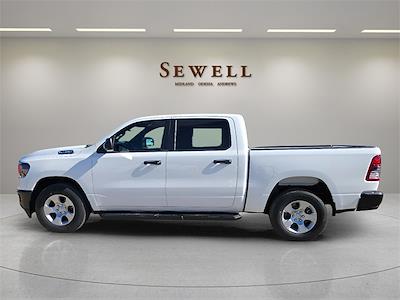 2023 Ram 1500 Crew Cab 4x2, Pickup for sale #J35218 - photo 1