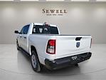 2023 Ram 1500 Crew Cab 4x2, Pickup for sale #J35218 - photo 4