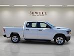 2023 Ram 1500 Crew Cab 4x2, Pickup for sale #J35218 - photo 5