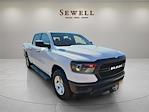 2023 Ram 1500 Crew Cab 4x2, Pickup for sale #J35218 - photo 6