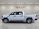 2023 Ram 1500 Crew Cab 4x2, Pickup for sale #J35219 - photo 1