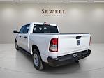 2023 Ram 1500 Crew Cab 4x2, Pickup for sale #J35219 - photo 4