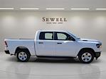 2023 Ram 1500 Crew Cab 4x2, Pickup for sale #J35219 - photo 5