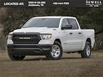 New 2023 Ram 1500 Tradesman Crew Cab 4x2, Pickup for sale #J35221 - photo 1