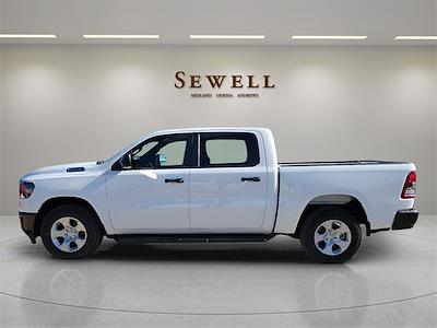 2023 Ram 1500 Crew Cab 4x2, Pickup for sale #J35222 - photo 1