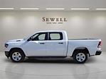 2023 Ram 1500 Crew Cab 4x2, Pickup for sale #J35222 - photo 1