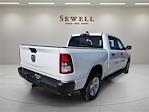 2023 Ram 1500 Crew Cab 4x2, Pickup for sale #J35222 - photo 2