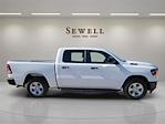 2023 Ram 1500 Crew Cab 4x2, Pickup for sale #J35222 - photo 5