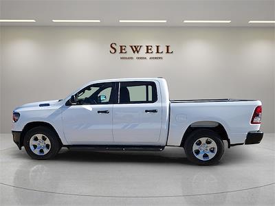 2023 Ram 1500 Crew Cab 4x2, Pickup for sale #J35224 - photo 1