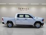 2023 Ram 1500 Crew Cab 4x2, Pickup for sale #J35224 - photo 5