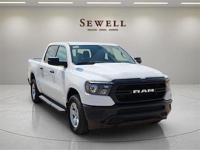 2023 Ram 1500 Crew Cab 4x2, Pickup for sale #J35225 - photo 1