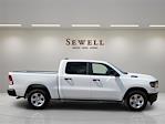 New 2023 Ram 1500 Tradesman Crew Cab 4x2, Pickup for sale #J35225 - photo 3