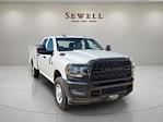 IMMEDIATE NATIONWIDE delivery available. 2023 Ram 2500 Crew Cab 4x4, Stahl Challenger ST Service Truck J36299 for sale #J36299 - photo 2