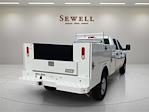 New 2023 Ram 2500 Tradesman Crew Cab 4x4, Stahl Challenger ST Mechanics Body for sale #J36303 - photo 23