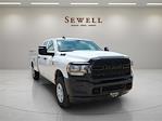 2023 Ram 2500 Crew Cab 4x4, Stahl Challenger ST Mechanics Body for sale #J36303 - photo 25