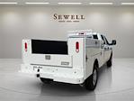 New 2023 Ram 2500 Tradesman Crew Cab 4x4, Stahl Challenger ST Mechanics Body for sale #J37405 - photo 4