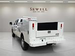 New 2023 Ram 2500 Tradesman Crew Cab 4x4, Stahl Challenger ST Mechanics Body for sale #J37409 - photo 22