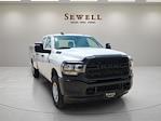 2023 Ram 2500 Crew Cab 4x4, Stahl Challenger ST Mechanics Body for sale #J37413 - photo 6