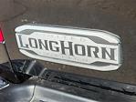 New 2024 Ram 2500 Longhorn Mega Cab 4x4, Pickup for sale #J40091 - photo 9