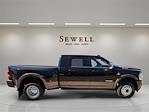 2024 Ram 3500 Mega Cab DRW 4x4, Pickup for sale #J40155 - photo 3