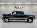 2024 Ram 3500 Mega Cab DRW 4x4, Pickup for sale #J40155 - photo 5