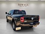 2024 Ram 3500 Mega Cab DRW 4x4, Pickup for sale #J40157 - photo 4