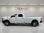 2024 Ram 3500 Crew Cab DRW 4x4, Pickup for sale #J40161 - photo 16