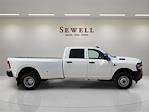 2024 Ram 3500 Crew Cab DRW 4x4, Pickup for sale #J40161 - photo 19