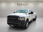 2024 Ram 3500 Crew Cab DRW 4x4, Pickup for sale #J40162 - photo 1