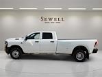 2024 Ram 3500 Crew Cab DRW 4x4, Pickup for sale #J40162 - photo 13