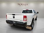 2024 Ram 3500 Crew Cab DRW 4x4, Pickup for sale #J40162 - photo 15