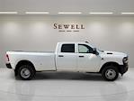 2024 Ram 3500 Crew Cab DRW 4x4, Pickup for sale #J40162 - photo 16