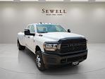 2024 Ram 3500 Crew Cab DRW 4x4, Pickup for sale #J40162 - photo 17