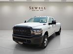 2024 Ram 3500 Crew Cab DRW 4x4, Pickup for sale #J40163 - photo 1