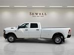 2024 Ram 3500 Crew Cab DRW 4x4, Pickup for sale #J40163 - photo 13