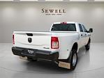 2024 Ram 3500 Crew Cab DRW 4x4, Pickup for sale #J40163 - photo 15