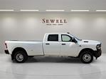 2024 Ram 3500 Crew Cab DRW 4x4, Pickup for sale #J40163 - photo 16