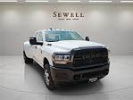 2024 Ram 3500 Crew Cab DRW 4x4, Pickup for sale #J40163 - photo 17